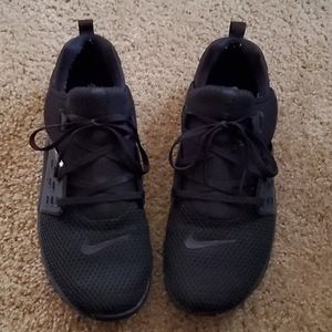 Nike Metcon Training shoes